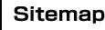 Sitemap